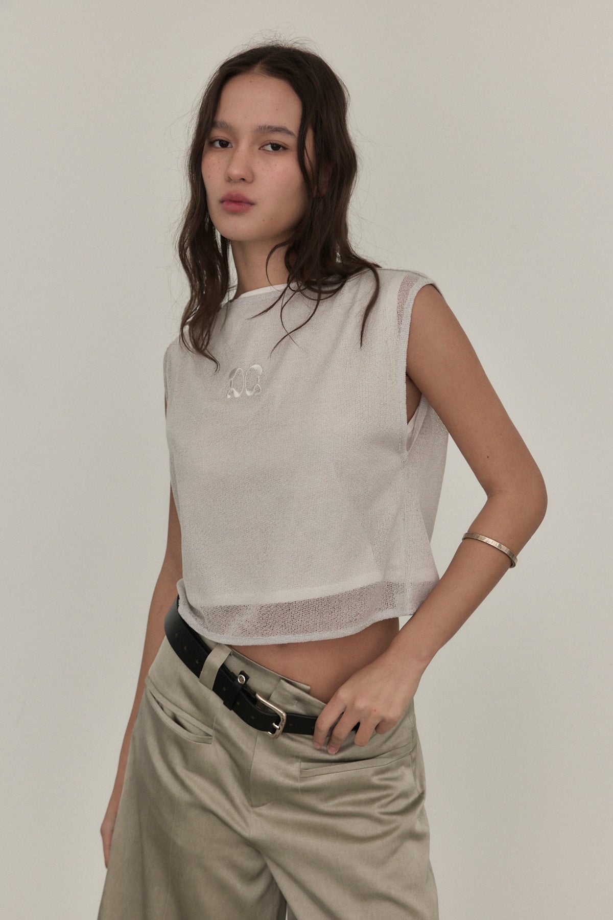 dode-ss-26-luna-knit-set-top-beige-s