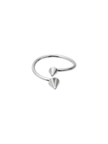 sagega-ss-26-twist-spike-ring-silver-s
