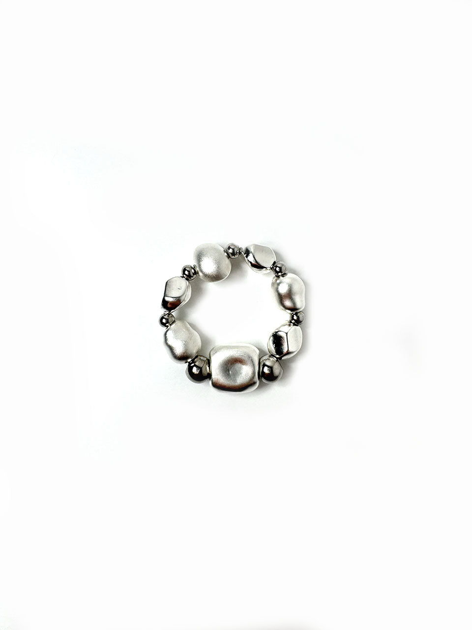 pincunomaru-seasonless-angelic-ring