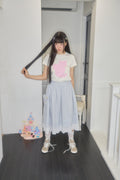 shakiri-ss-26-bono-pocket-gingham-skirt-blue-blue-s