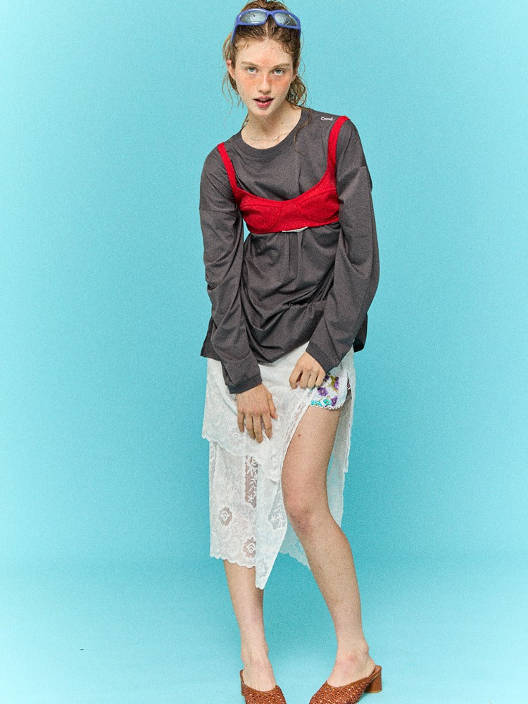 cocancl-fw-25-fridge-long-sleeve-top-charcoal-grey-charcoal-grey-s