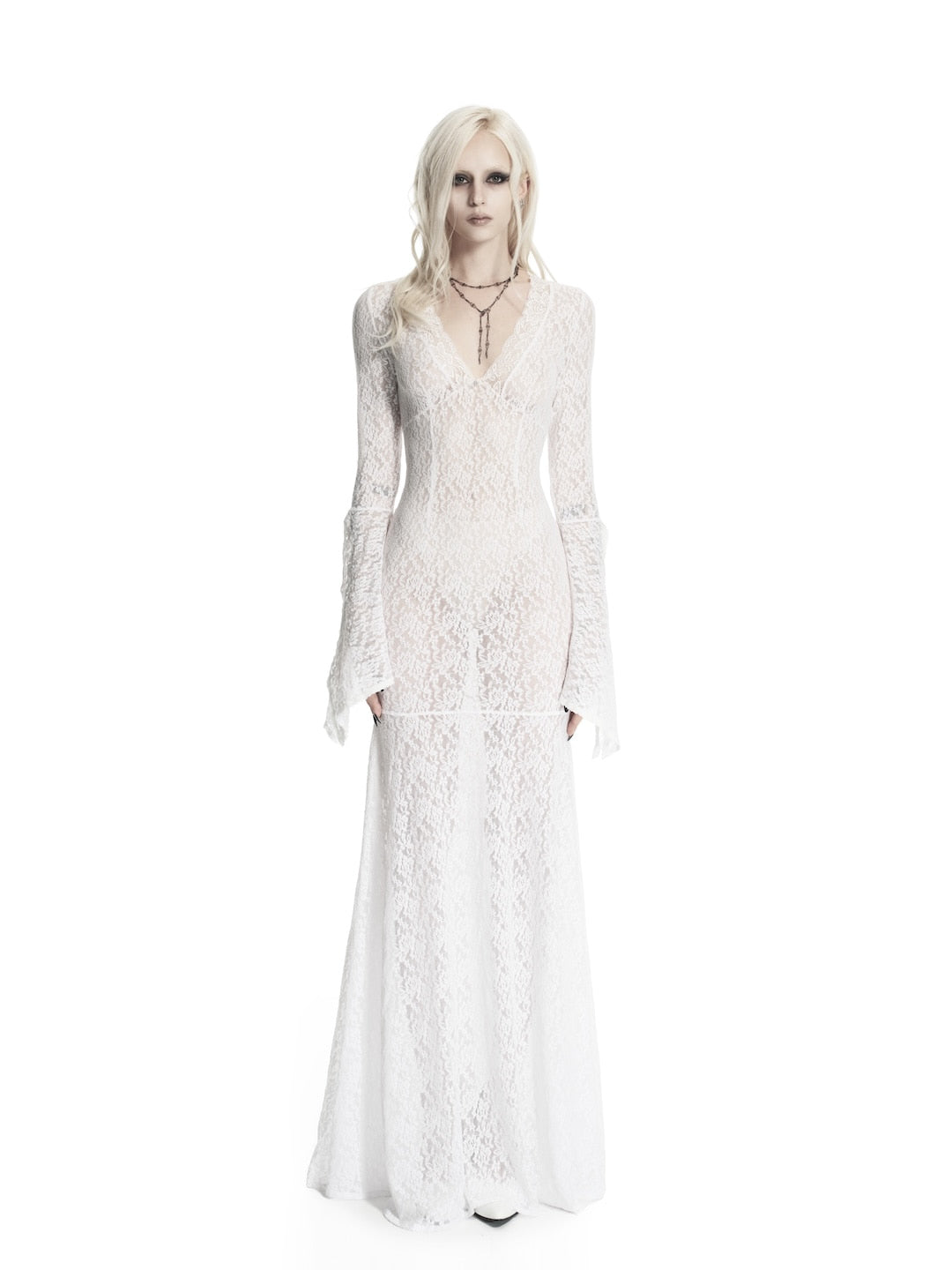 has-ovsession-ss-26-ov-obsidian-dress-white-ver-white-s
