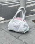 whisfairy-ss-26-cloud-soap-waffle-bag-pale-mint-pale-mint-s