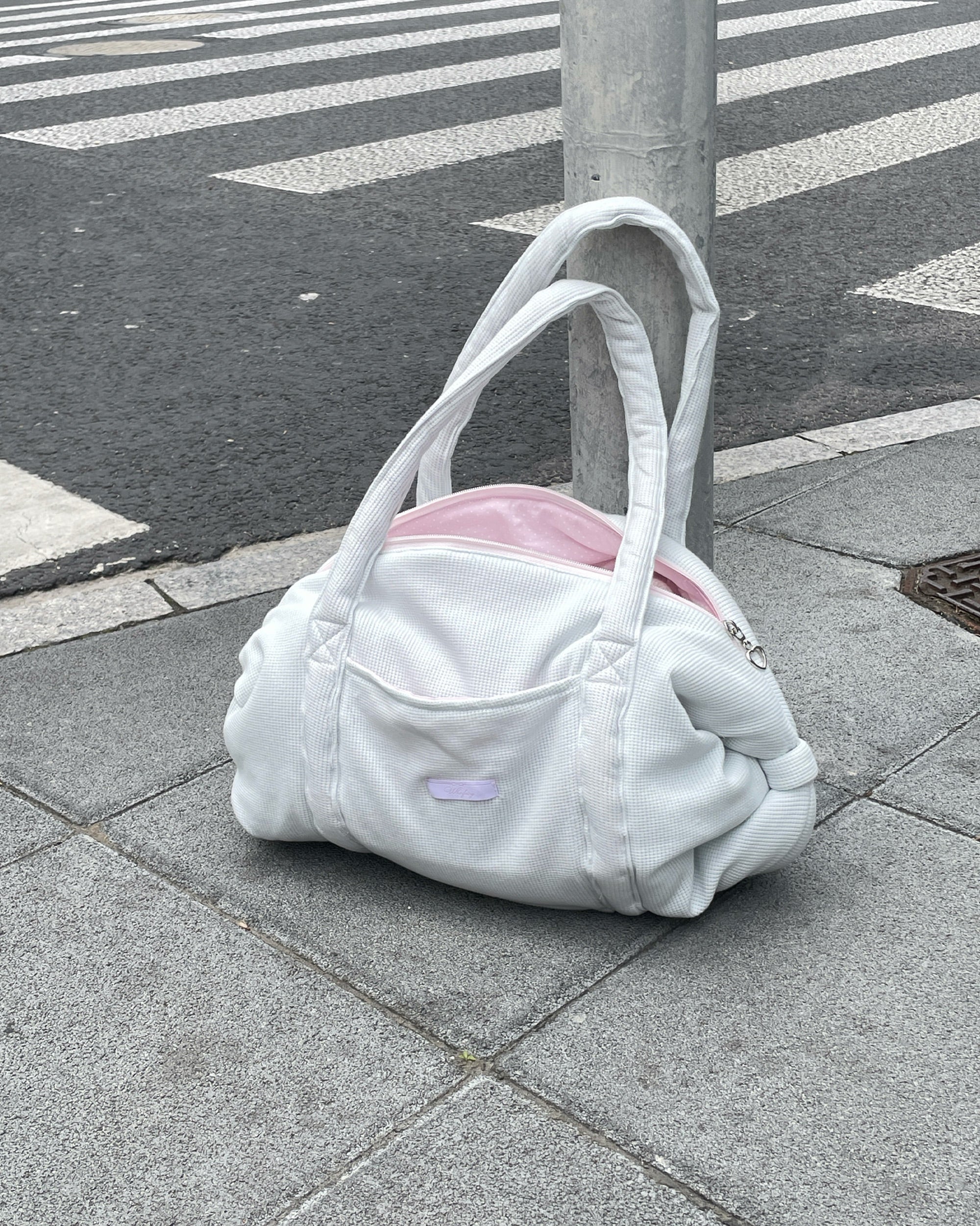 whisfairy-ss-26-cloud-soap-waffle-bag-pale-mint-pale-mint-s