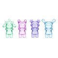 kimune-ss-26-cyber-buddies-mini-figures-random-random-s