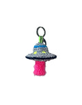 clumsycake-ss-26-mushroom-key-ring-ufo-pink-ufo-pink-s