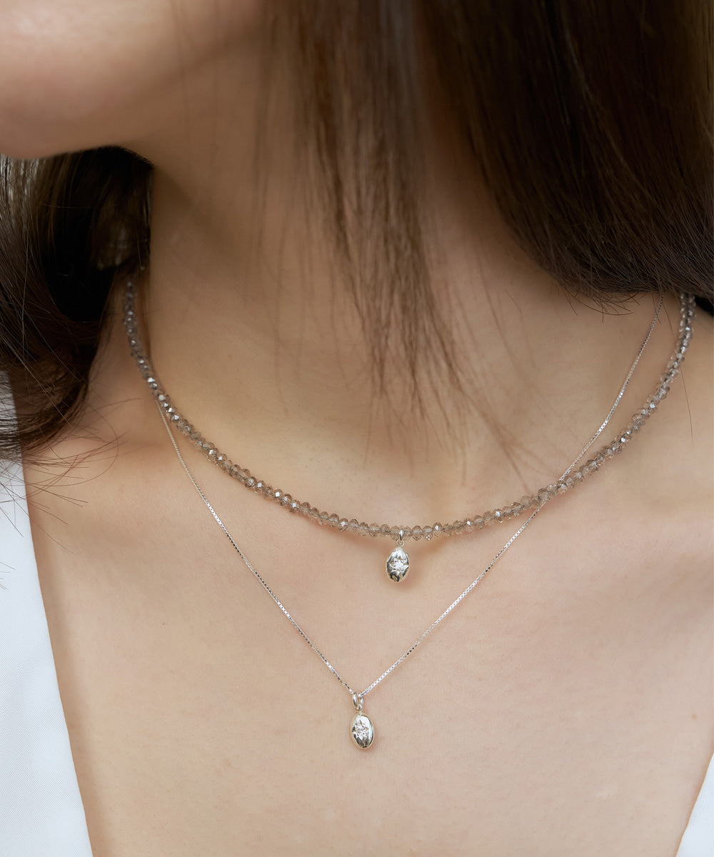 xanadu-ss-25-vega-necklace-02-silver-silver-o