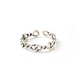 pincunomaru-seasonless-angelic-ring