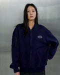 ordes-fw-26-sweat-zip-up-jacket-charcoal-s