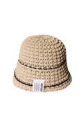sleepy-slip-ss-25-line-minimal-beige-bucket-hat-beige-o