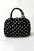 nana-crew-ss-26-nana-mini-doctor-bag-polka-dot-black-s