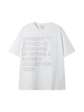 oy-ss-26-bold-letters-tee-white-ver-2-white-s