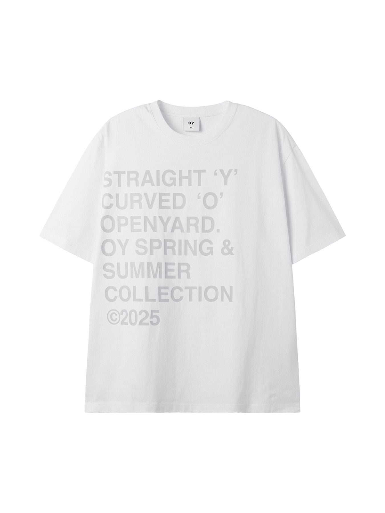 oy-ss-26-bold-letters-tee-white-ver-2-white-s