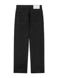 glowny-ss-25-the-jane-jeans-black-black-s