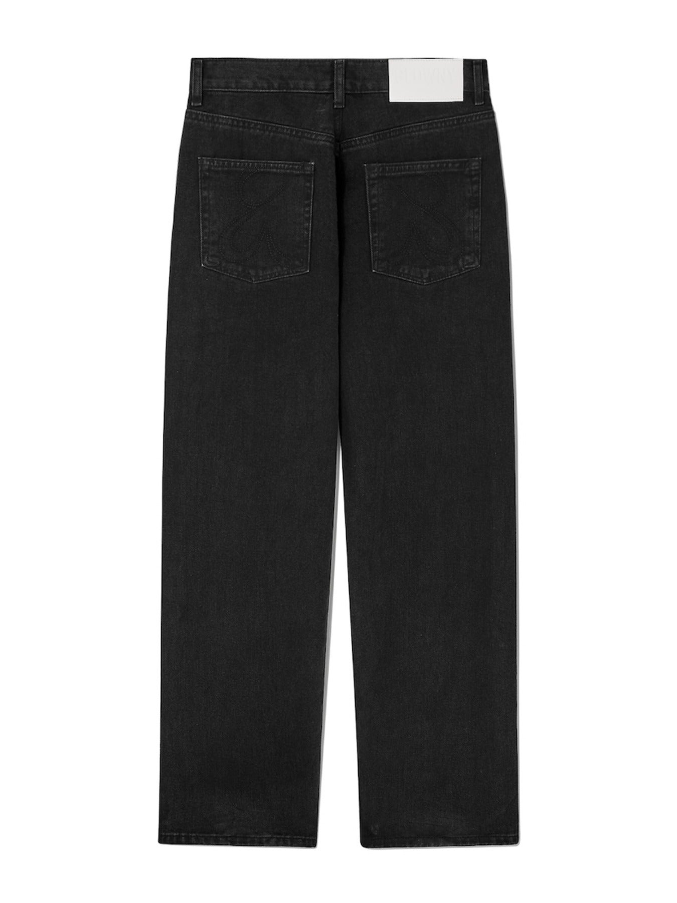 glowny-ss-25-the-jane-jeans-black-black-s