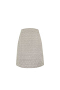 poko-fosca-fw-26-a-line-midi-skirt-beige-beige-s