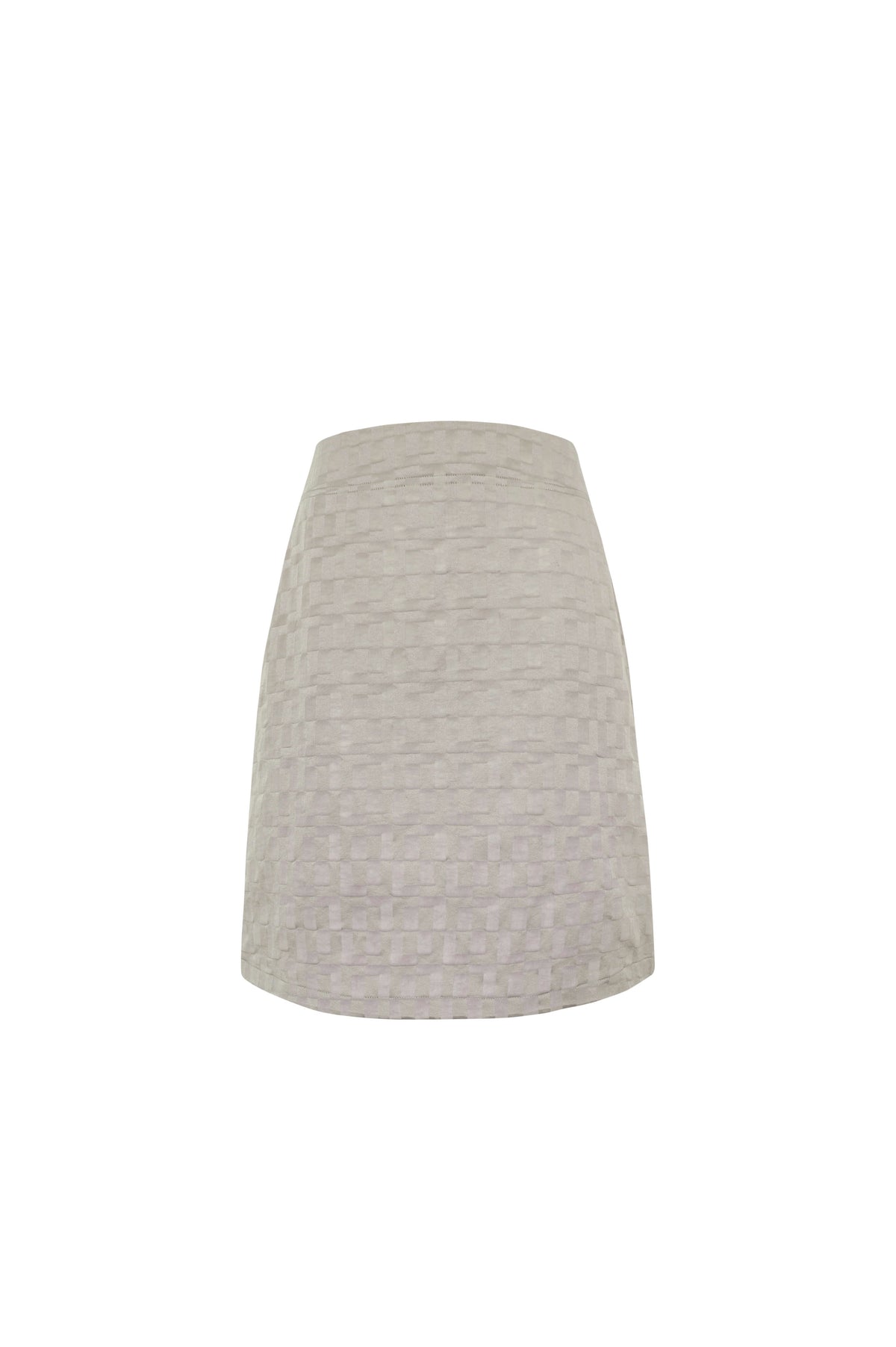 poko-fosca-fw-26-a-line-midi-skirt-beige-beige-s