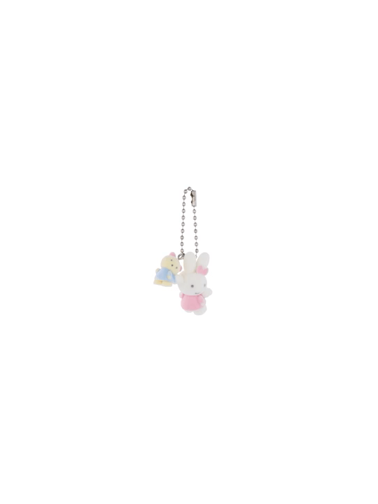 swingset-fw-26-x-youngart-kiddy-jini-angel-flocking-string-pink-s