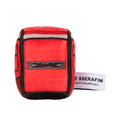 soft-thumbnail-ss-26-delivery-bag-keyring-print-o
