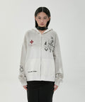 flareup-fw-26-dirty-washed-zip-hoodie-fl-066-off-white-white-s