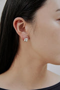 lehaul-ss-26-graceful-earring-silver925-silver-s