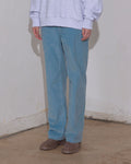 snuggiest-ss-25-anais-brushed-corduroy-pants-(warm-light-blue)