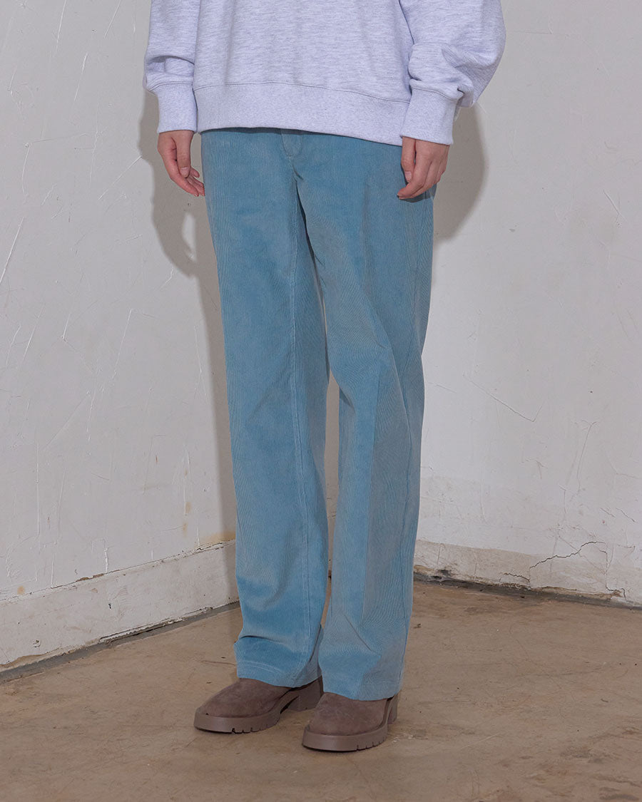 snuggiest-ss-25-anais-brushed-corduroy-pants-(warm-light-blue)