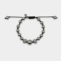 grumpy-stuff-fw-25-prism-bomb-ball-bracelet-silver-s