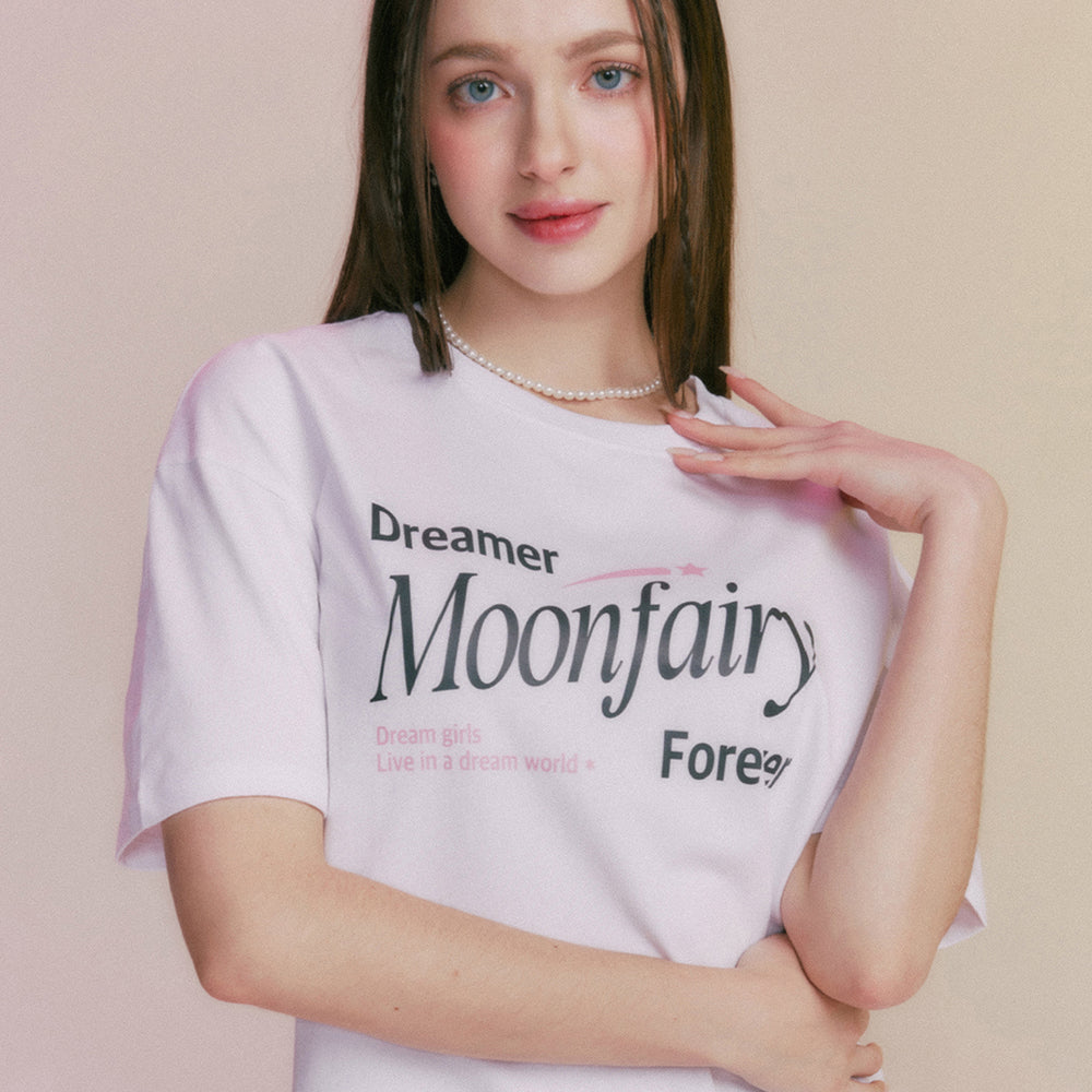 moonfairy-ss-24-mf-dreamer-logo-teewhite