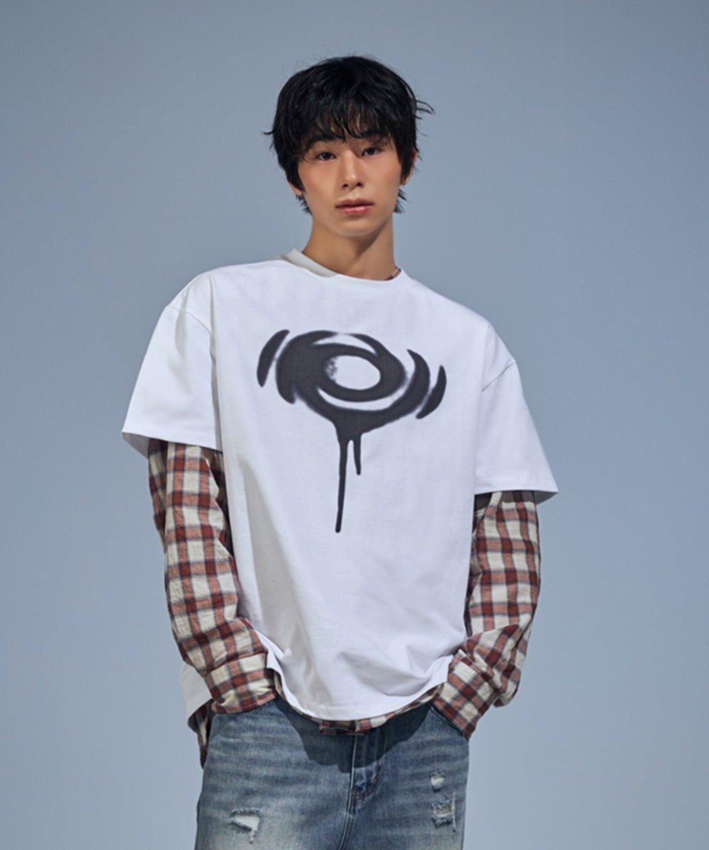 veteze-ss-26-vtz-original-spray-half-t-white-white-s