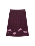 crank-ss-26-lucky-bunny-skirt-purple-purple-s