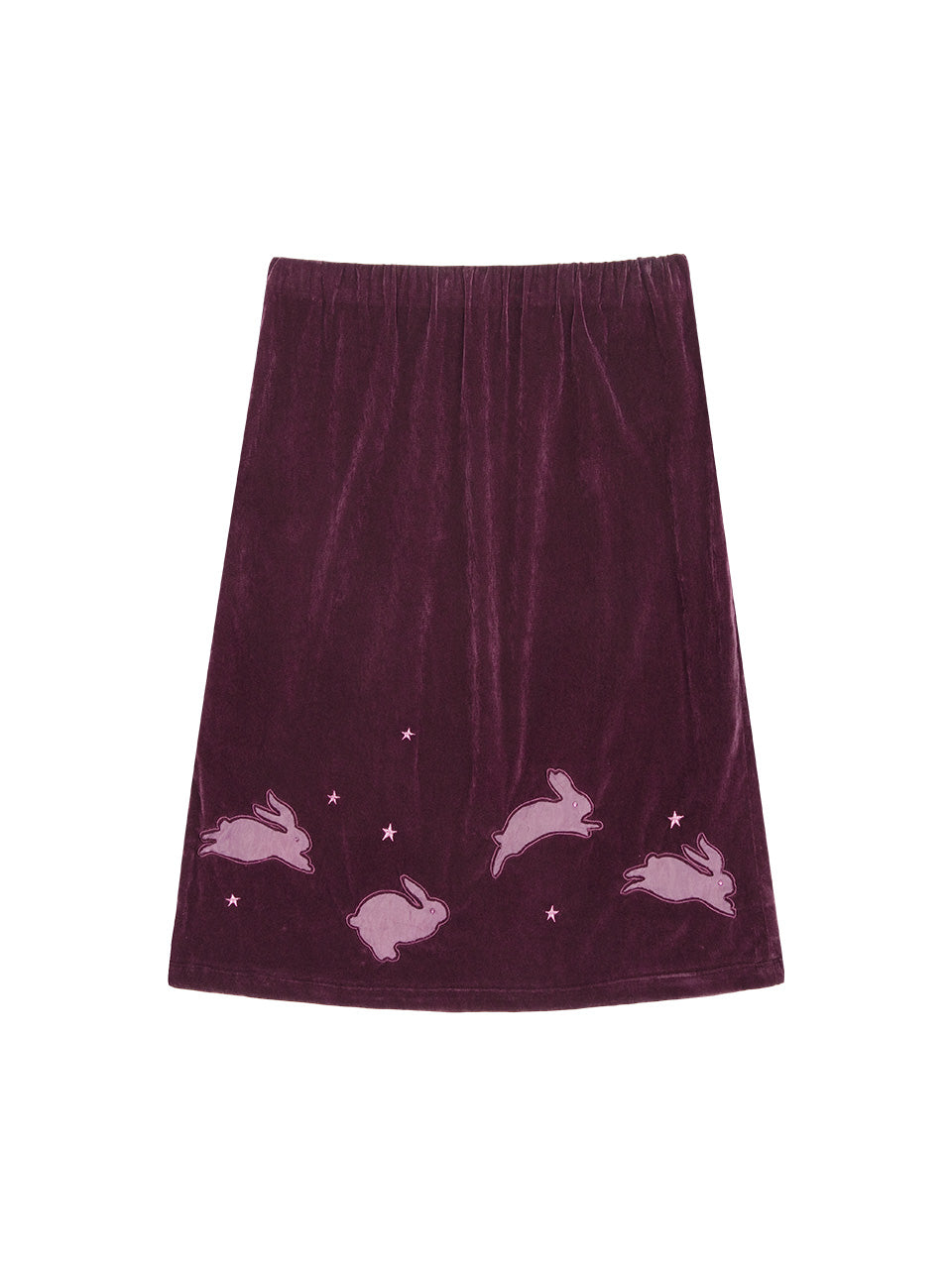 crank-ss-26-lucky-bunny-skirt-purple-purple-s
