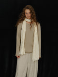 plzproject-fw-26-wrinkle-long-scarf-ivory-ivory-s