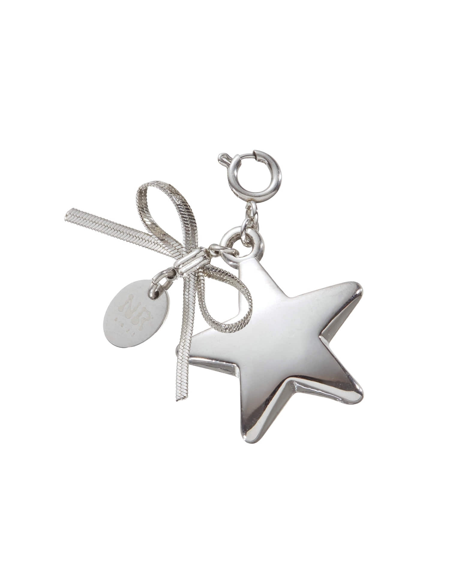 nariobjet-seasonless-starry-shoe-charm