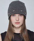 xanadu-ss-26-stud-line-beanie-black-black-s