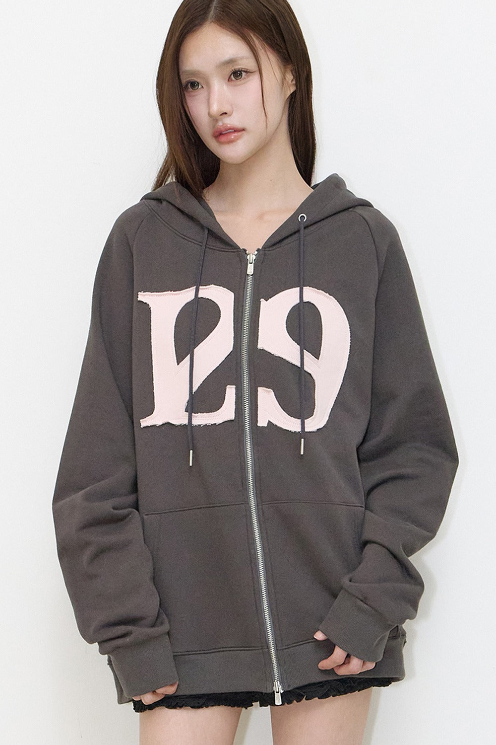 illigo-fw-26-129-logo-patch-hooded-zip-up-charcoal-charcoal-s