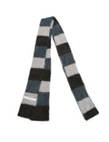 ugly-shadow-fw-25-striped-muffler-blue-grey-blue-grey-s