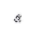 soft-thumbnail-fw-26-bag-charm-panda-panda-s