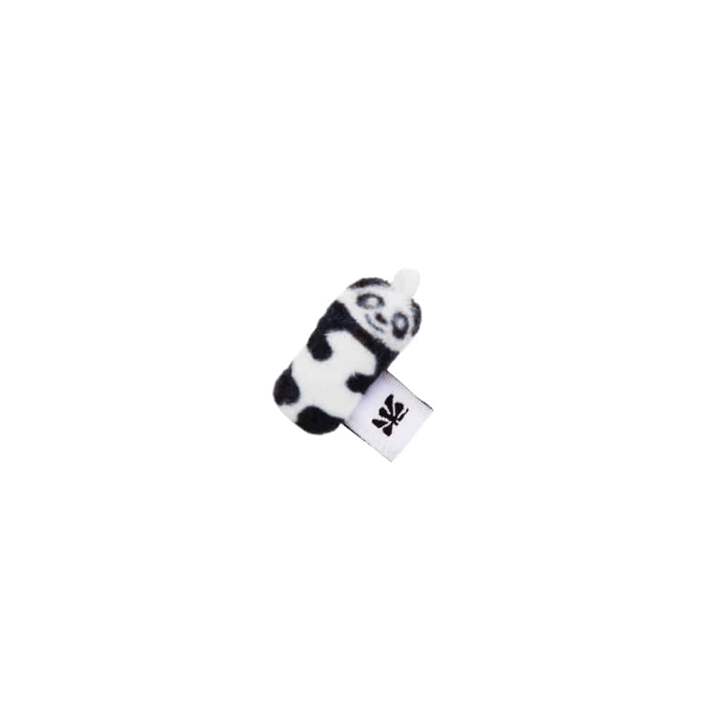 soft-thumbnail-fw-26-bag-charm-panda-panda-s