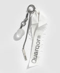 quarqor-ss-26-1021-silver-s