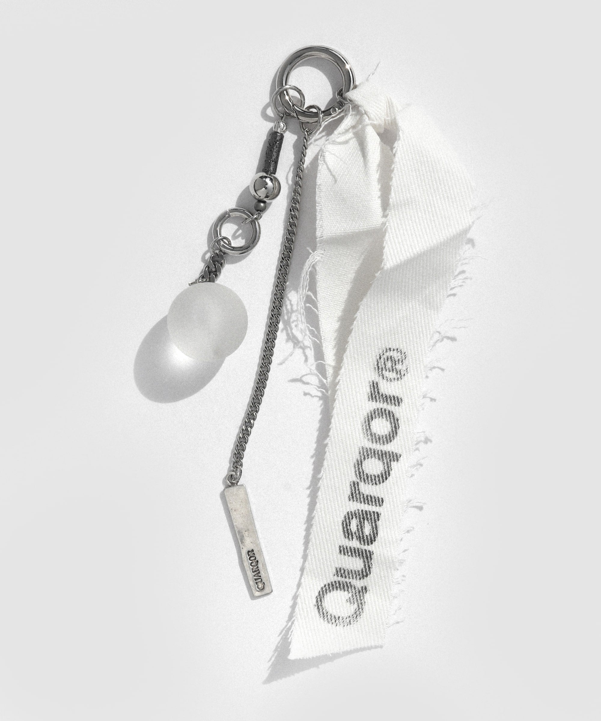 quarqor-ss-26-1021-silver-s