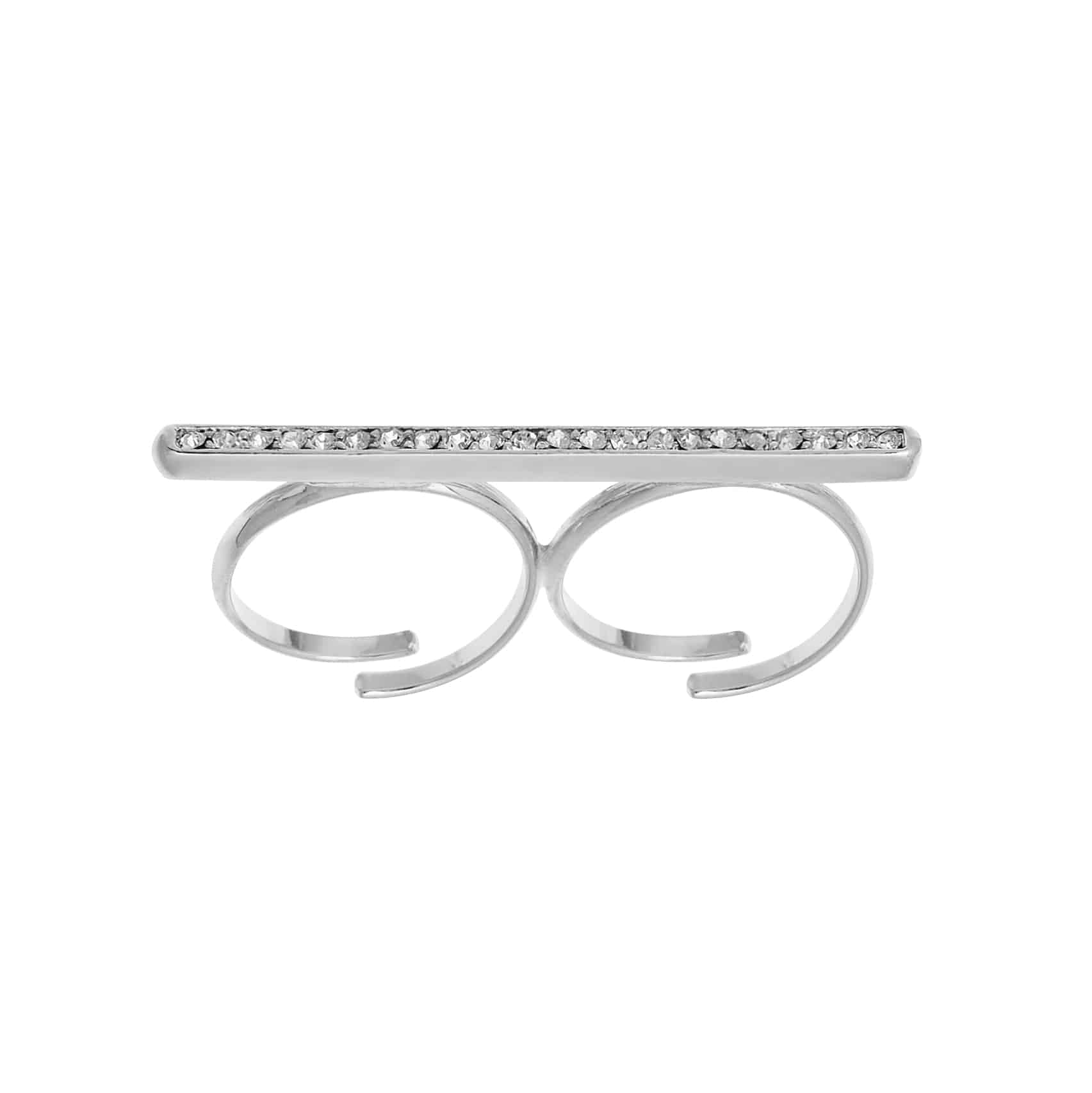 everybirthday-fw-25-stone-bar-knuckle-ring-silver-s