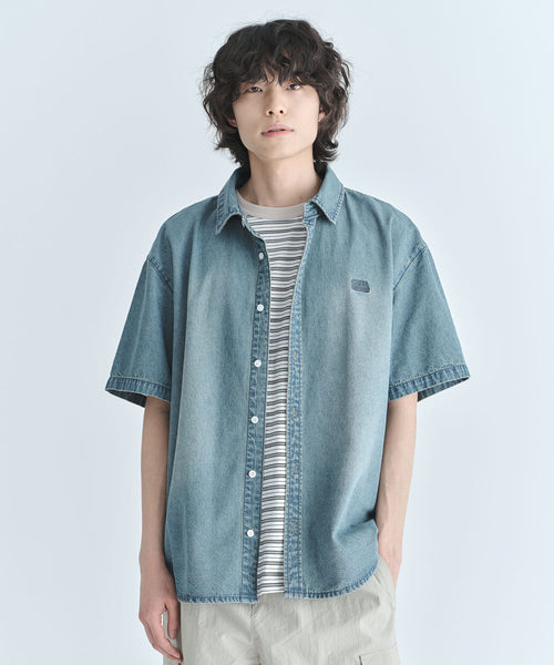 codegraphy-ss-26-denim-shirt-vintage-blue-vintage-blue-s