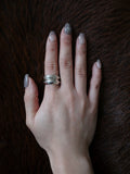 dazzling-club-ss-26-vase-ring-925-silver-silver-s