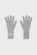 sinoon-fw-25-woolly-finger-hole-gloves-grey-grey-s