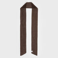 eireve-ss-25-wrinkled-thin&long-scarf-(brown)