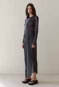 revoirsis-ss-26-rvis-net-maxi-dresses-multi-black-black-s