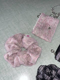 atta-ss-25-to-die-in-the-depths-of-secrecy-scrunchie-ver-2-foggy-pink-foggy-pink-o