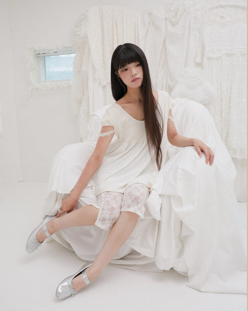 fazed-ss-26-button-lace-capri-pants-white-white-s