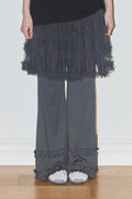 illigo-ss-26-flare-ruffle-layered-skirt-pants-charcoal-charcoal-s